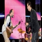 Raina rai sur yala.fm